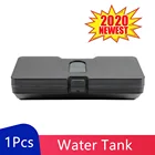 Резервуар для воды, для робота-пылесоса Xiaomi VIOMI V2 PRO V3 MIJIA Robot Vacuum Cleaner STYJ02YM