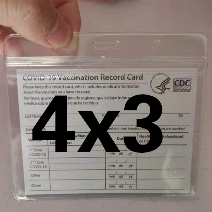 

1 4 3 Inches Fixed Size Durable