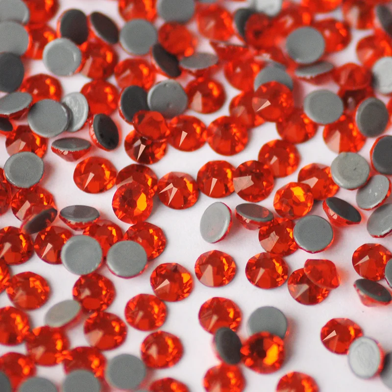 Стразы со стразами все размеры для украшения одежды | Дом и сад