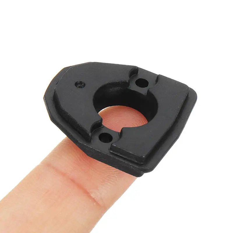 

XLH 9130 9136 9137 Plastic Motor Cover 30-SJ19 Spare Parts
