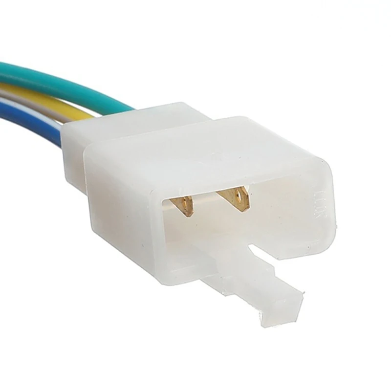 Датчик уровня топлива бензина для мотоцикла комплект датчиков поплавков 125 150cc GY6