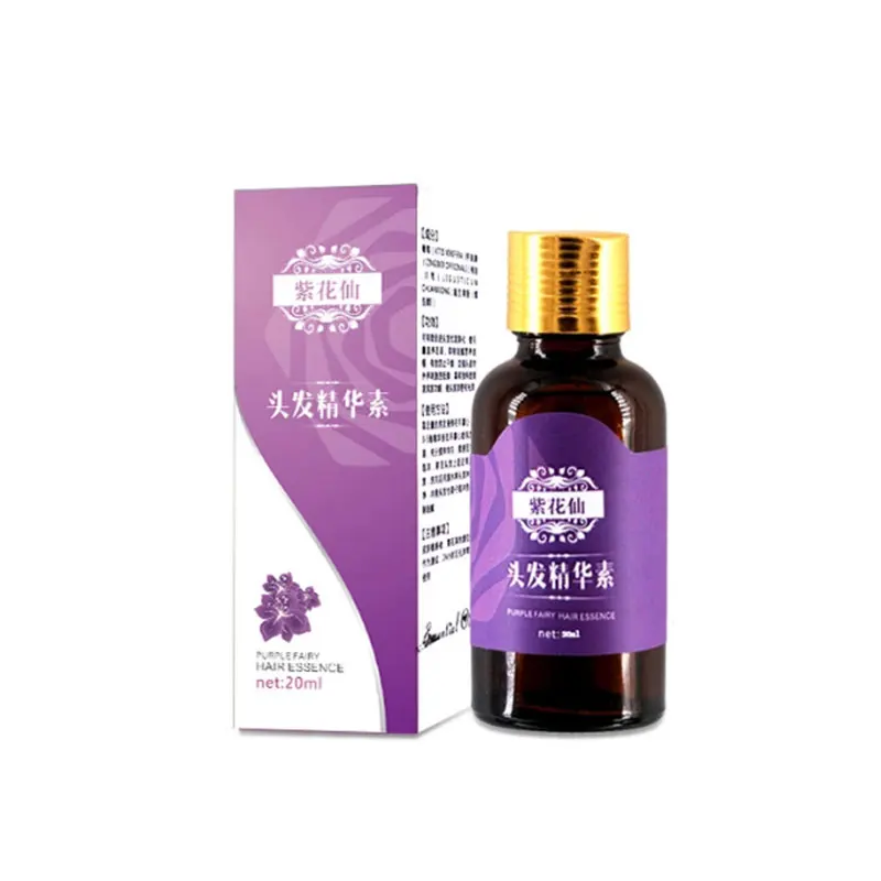 

Hair Loss Products Natural with No Side Effects Grow Hair Faster Regrowth Hair Growth Products Hair Growth