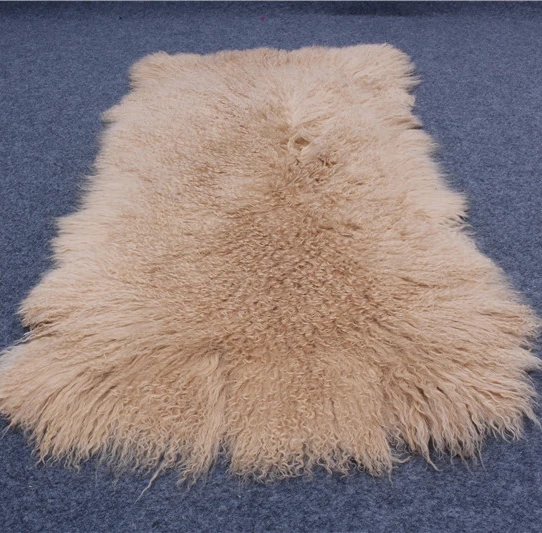 Цена по прейскуранту завода мягкие длинные волосы монгольская пластина меха