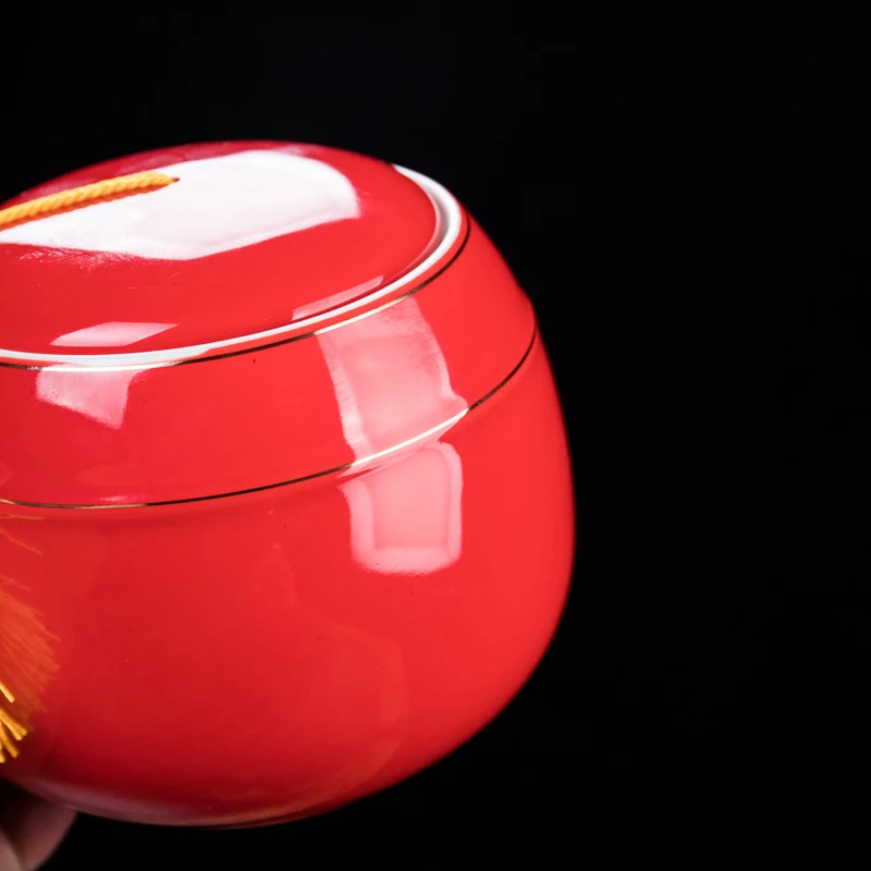 Урна для домашних животных зонт больших собак кошек птиц погребальные коробки