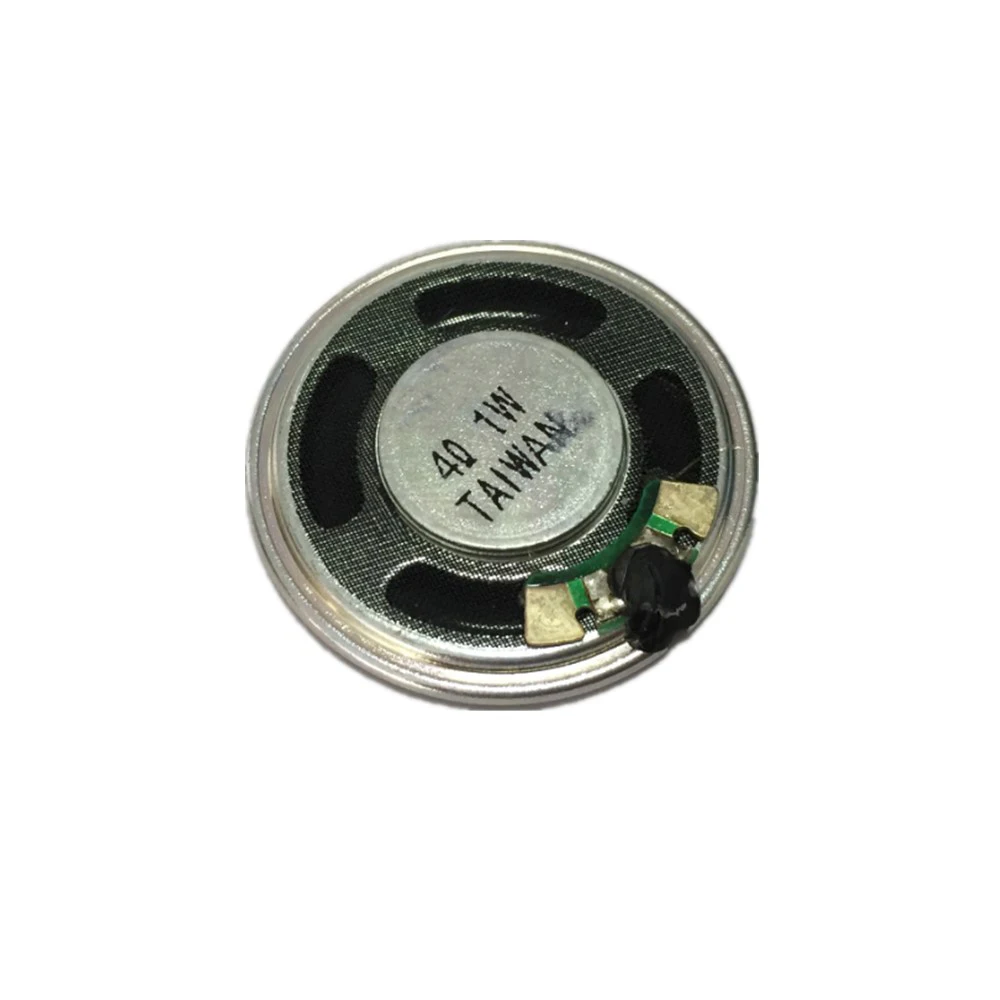 Аксессуары для ремонта динамиков Kenwood радио TK2207 TK3107 TK3207 | Мобильные телефоны и