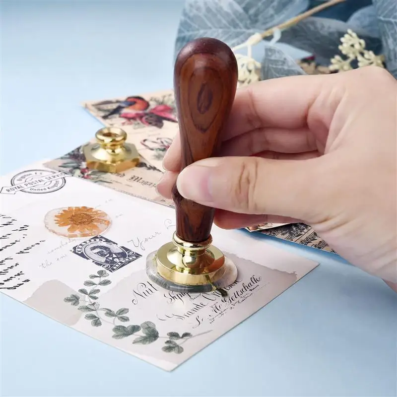 Фотобумага металлическая огненная Лаковая печать Медная головка Европейская