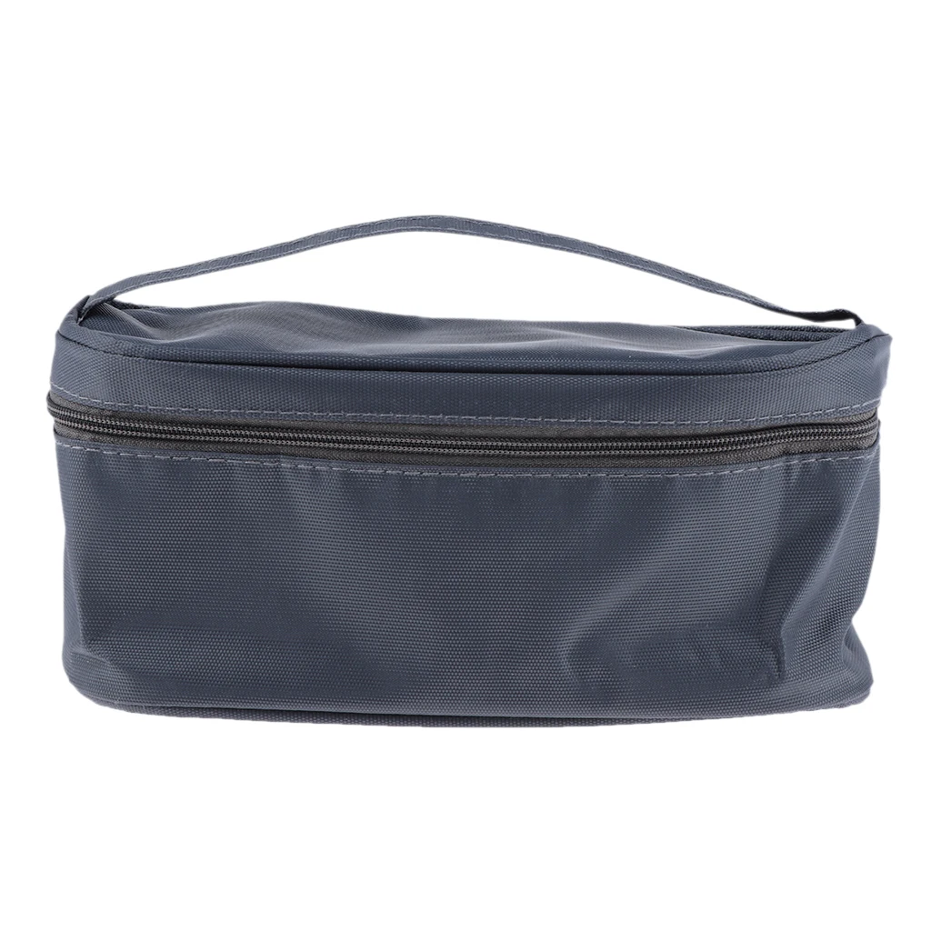 

Lots 8 Double-deck Hair Bangs Fringe Roller Curler Clip Hair Salon DIY Clamp