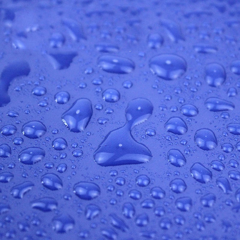 Водонепроницаемый плащ-дождевик для собак светоотражающий маленьких и средних