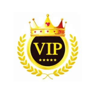 

VIP