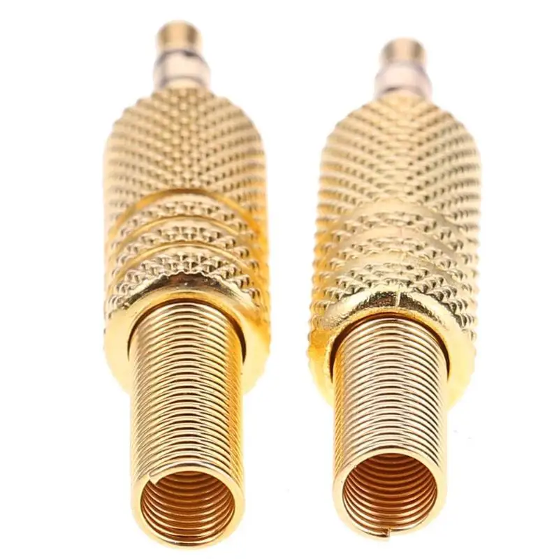 2 шт. разъём для наушников 3 5 мм | Электроника