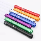 Светильник Saber Sword Stick, съемный Дуэльный светодиодный светильник, saber с Foc, замок, Металлическая рукоятка, детский подарок для мальчиков, игрушка Звездные войны