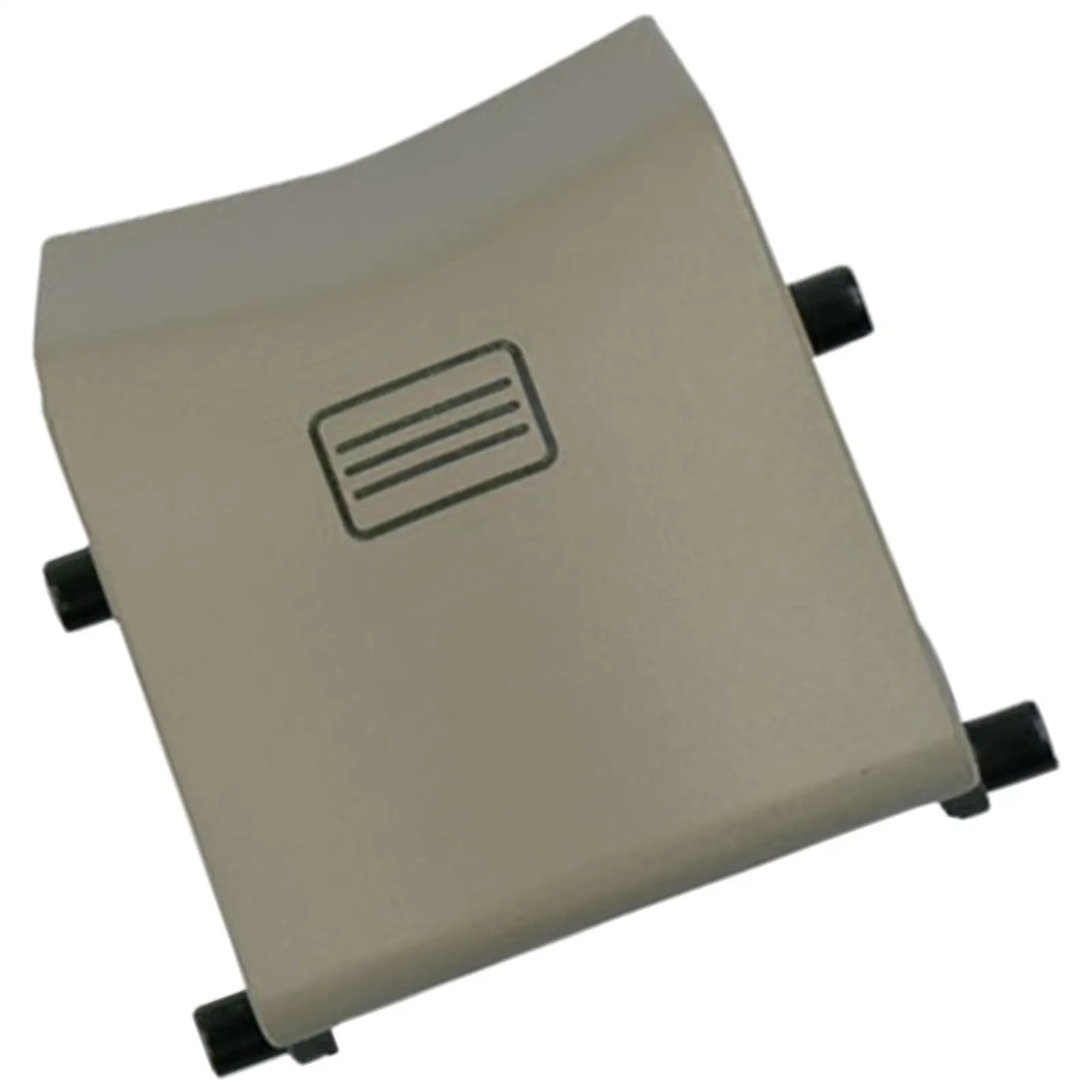 

Крышка кнопки переключателя стеклоподъемника автомобиля, подходит для Benz W166 ml, запчасти класса ACC