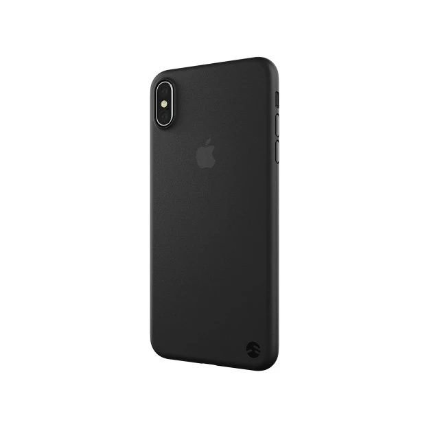 Чехол SwitchEasy для iPhone XS/X Ultra Slim | Мобильные телефоны и аксессуары