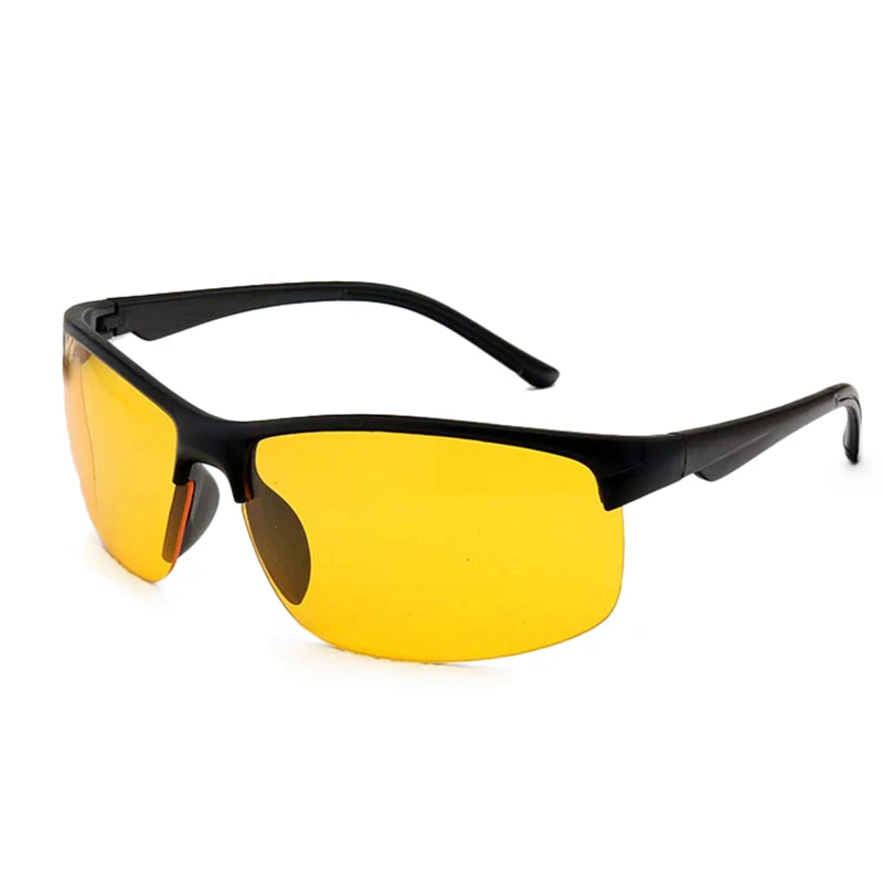 Очки ночного видения для рыбалки велоспорта путешествий скалолазания