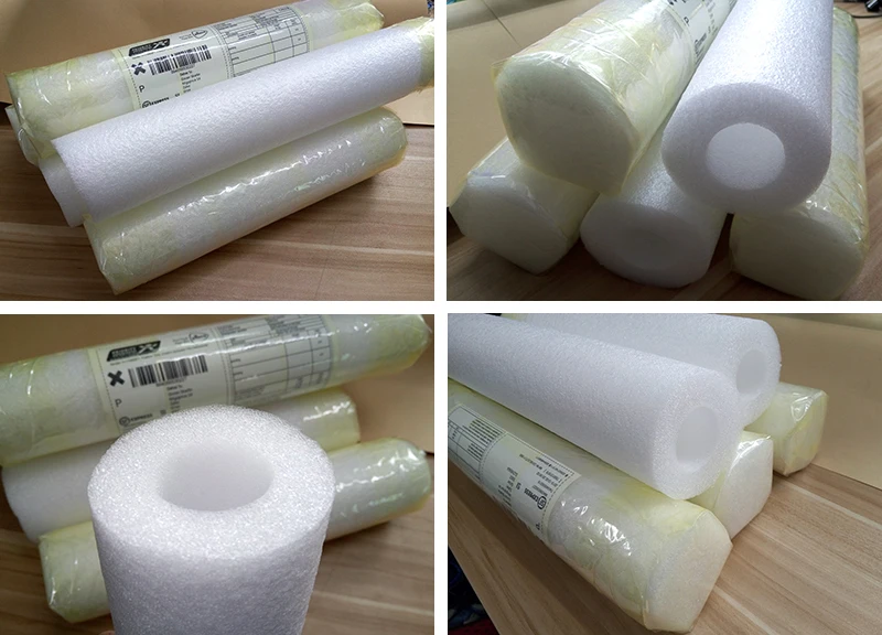 Винтажные парикмахерские татуировки с узором плакаты из крафт-бумаги