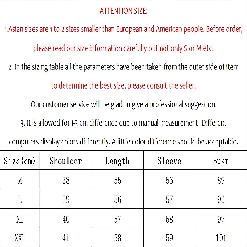 

Shearing Sheep Real Fur Winter Coat Women Motorcycle Wool Jacket for Womens Clothing Manteau Femme ABM9961 YY792