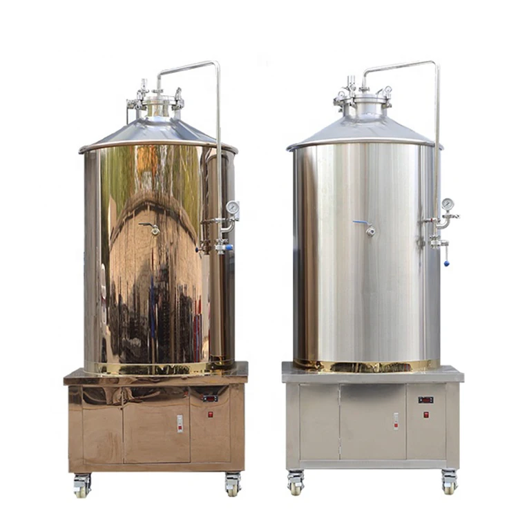

Beer making machine brewery machinery craft beer brewing equipment brewing beer machinery for home use