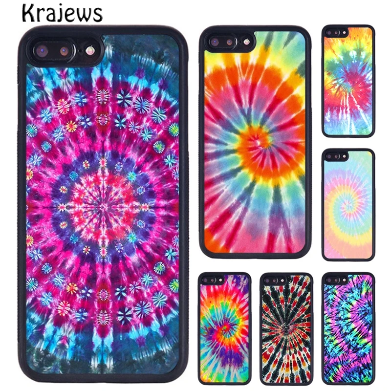 Чехол для телефона krajedies Fight Like A Girl power iPhone 5 6 7 8 Plus 11 Pro X XR XS Max samsung Galaxy S6 S7 EDGE S8 S9 S10 PLUS