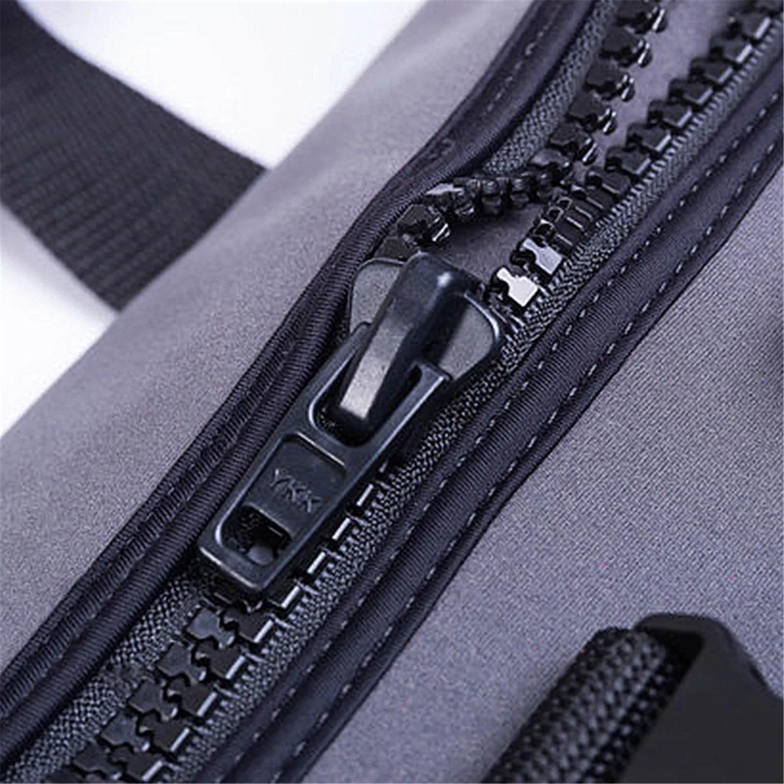 

Life Vest Men Women Neoprene Profession Fishing Vests Surfing Drifting Buoyancy Life jackets For Adult Swimming vest for kids