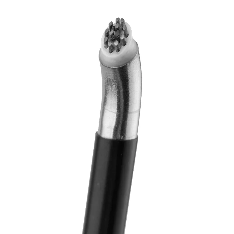 

Tendon Stripper for Orthopedic Surgery