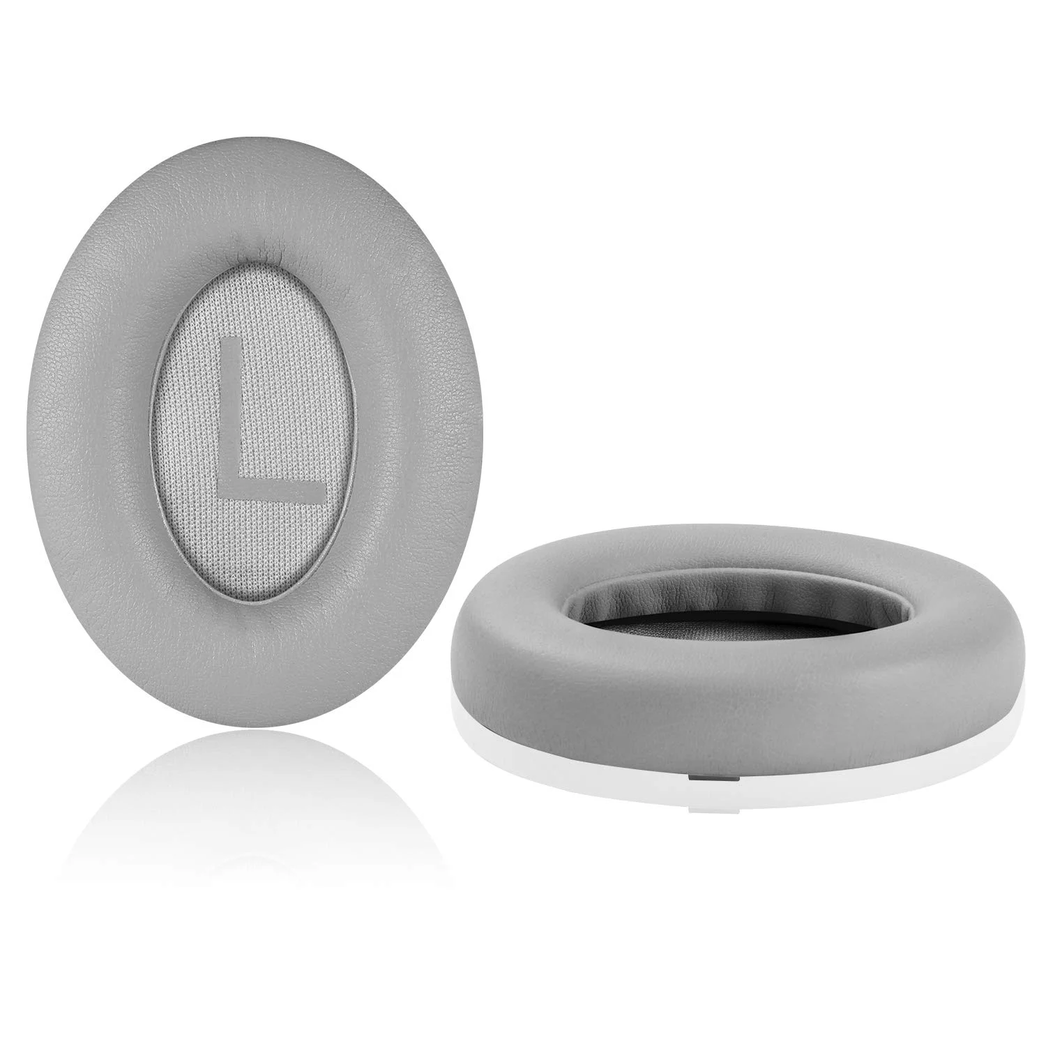 Сменные амбушюры для наушников Bose 700 NC700