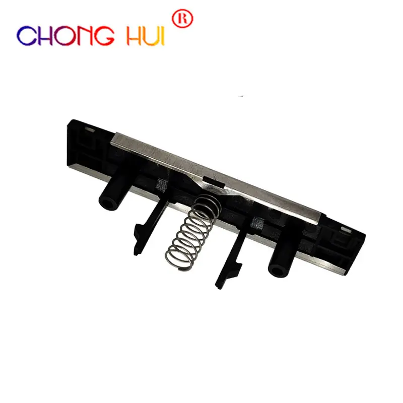 5 шт. для hp 5000 5100 картон пикапа ролик Canon LBP1810 1820 880 840 850 1620 870 принтер бумага подача