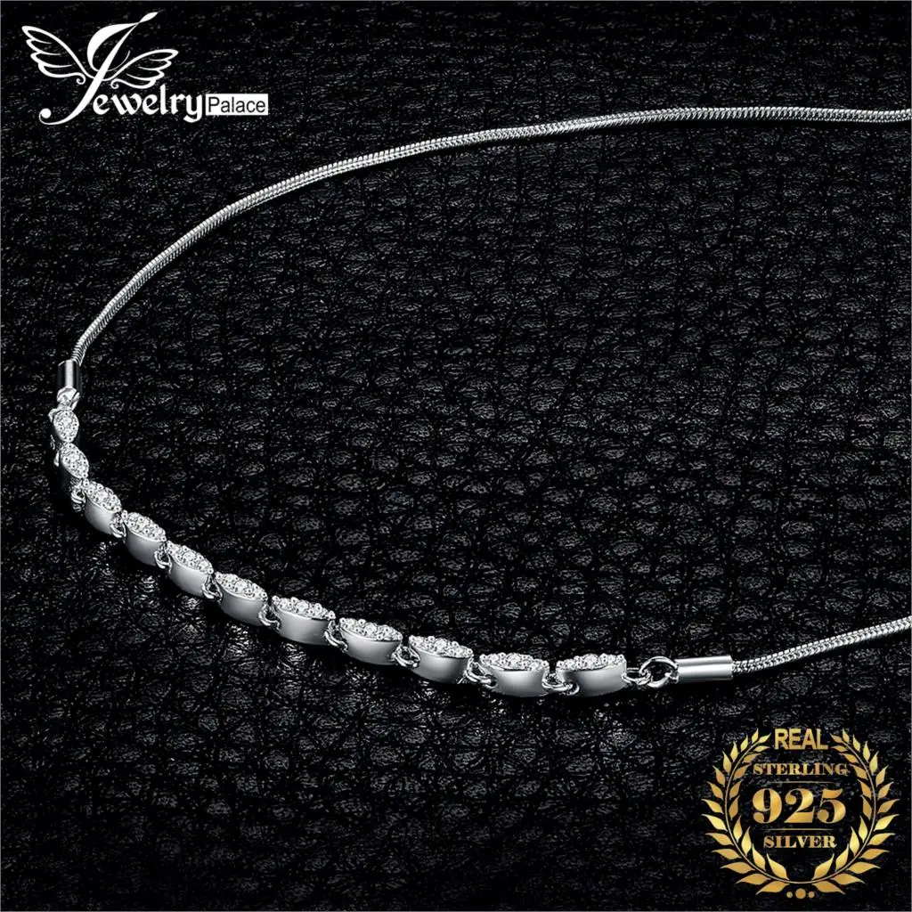 Браслет Marquise Love, 925 пробы, серебряный браслет, цепочка в виде змеи, Bolo, браслеты для женщин, серебро 925, органайзер для изготовления ювелирных изделий