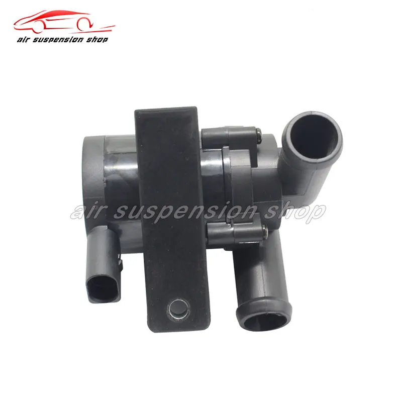 Автомобильный Электронный вспомогательный водяной насос охлаждающей жидкости