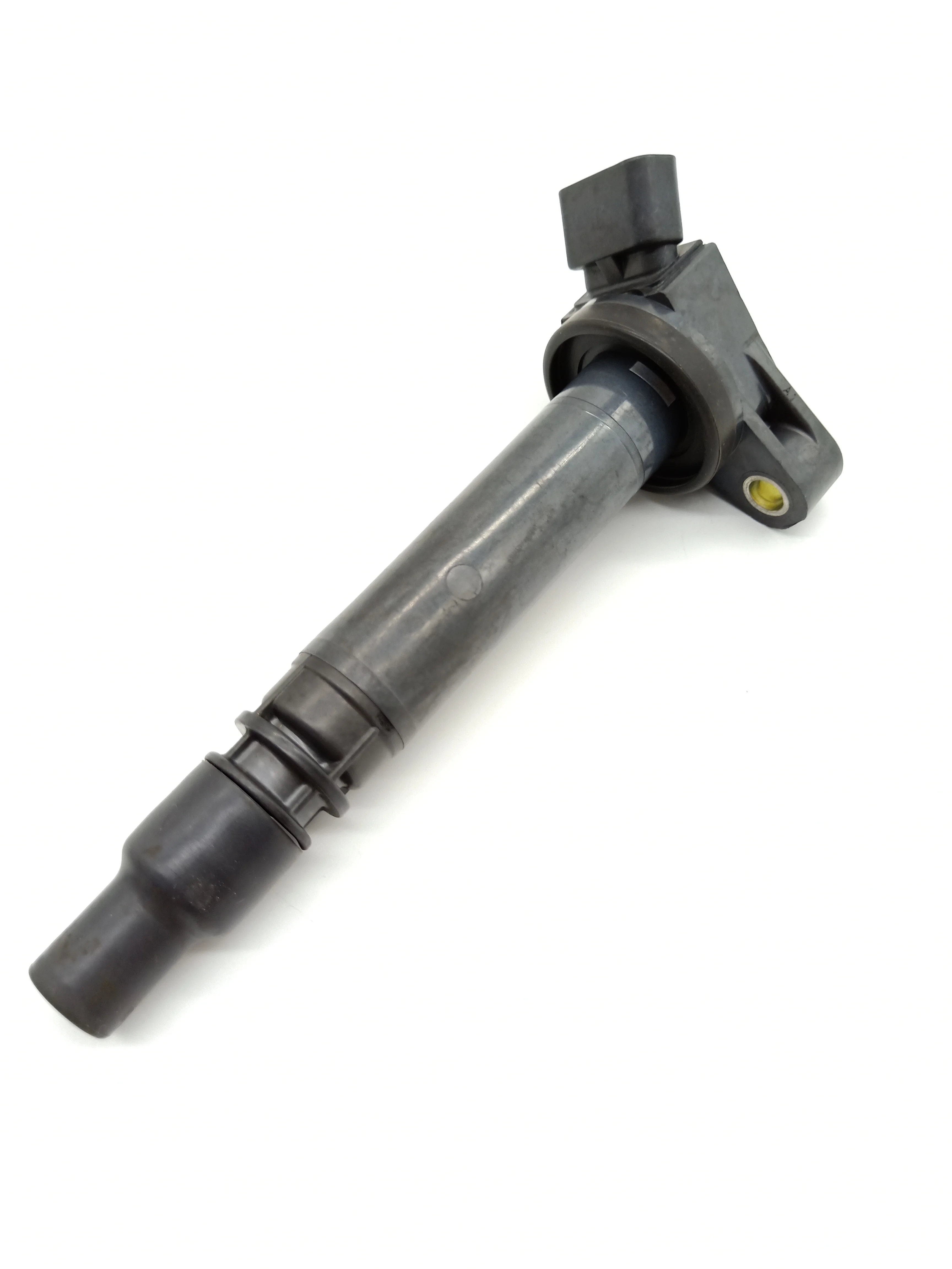 4 шт. Высококачественная катушка зажигания 90919-02250 90919-A2005 для Toyota- Lexus- Camry- Hybrid-
