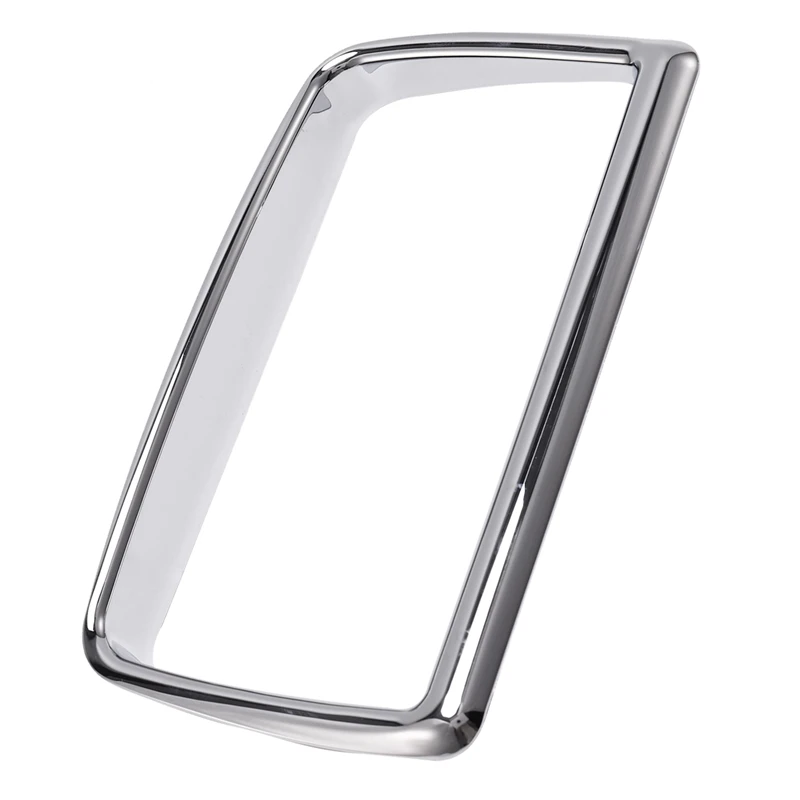 МОТОЦИКЛ хром внутренний обтекатель датчики спидометра радио динамик отделка