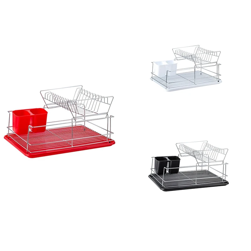 

Home Storage & Organization