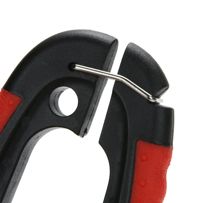 

Pet Dog Cat Professional Nail Clipper Cutter Stainless Steel Grooming Animal Nail Scissor Clippers Nail Cutter for Puppy Dog Cat