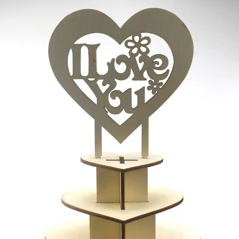 Выставочный стенд для конфет шоколада десертов на заказ |