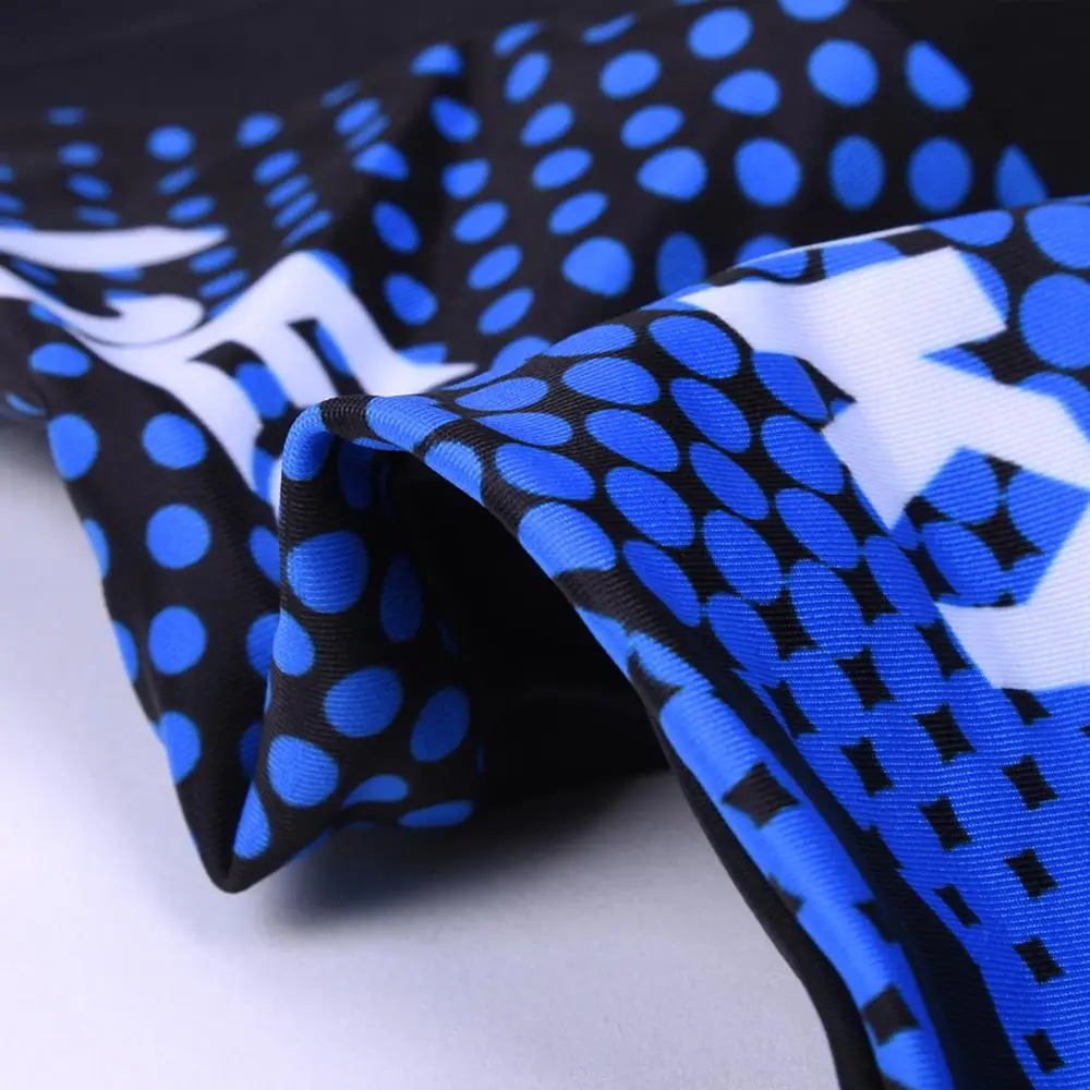 2021 велосипедные шорты Для Мужчин гетры Мягкие силиконовые Mtb Нижний трусы