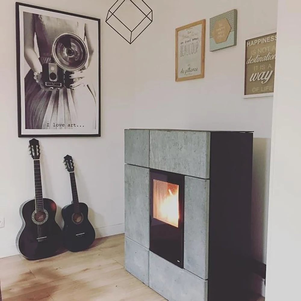 Винтажная танцевальная фотография для девочек Скандинавская Настенная картина