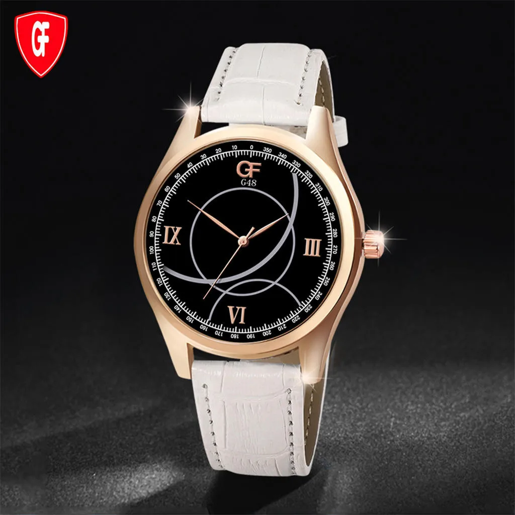 Хит продаж минимализм креативный простой Многоцветный Новый указатель