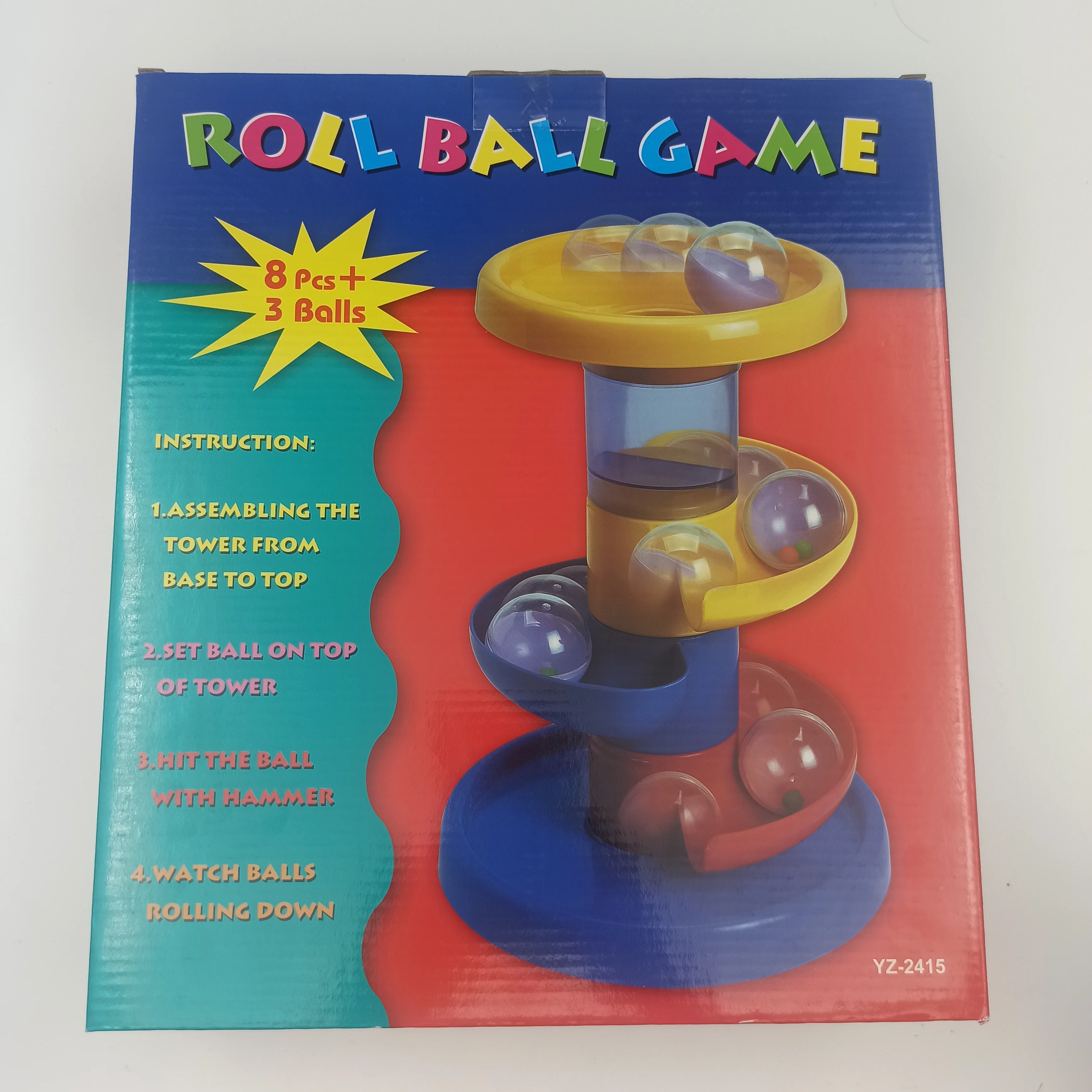 Buildmoc Nanoblock Базовая пластина строительные блоки кирпичи для укладки Diy | Игрушки и