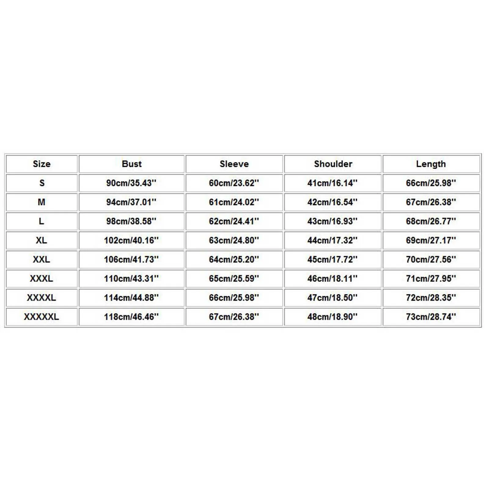 

#57 Women Vintage Print Cotton Casual Button Long Sleeve Loose Shirt Top Blouse Korean Style Women Camisas De Mujer