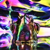 Изображение товара 3