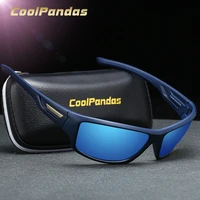 top brand design polarized sunglasses men vintage women driving sun glasses male goggles mirror shadow uv400 gafas de sol hombre