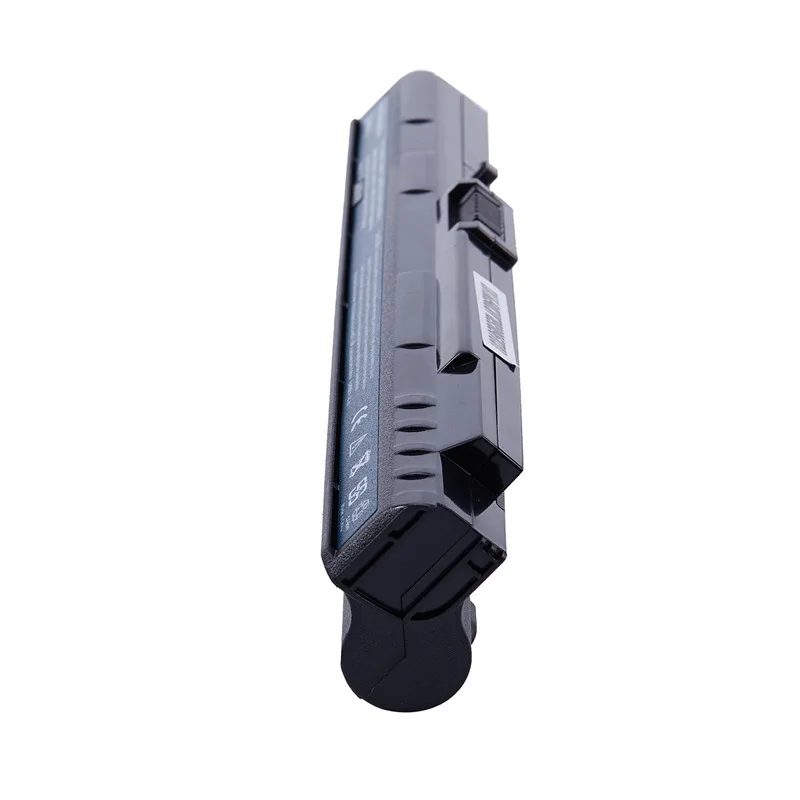 Аккумулятор для ACER ASPIRE ONE ZG5 UM08A31 UM08A51 UM08A71 UM08A72 UM08A73 UM08A74 | Компьютеры и офис