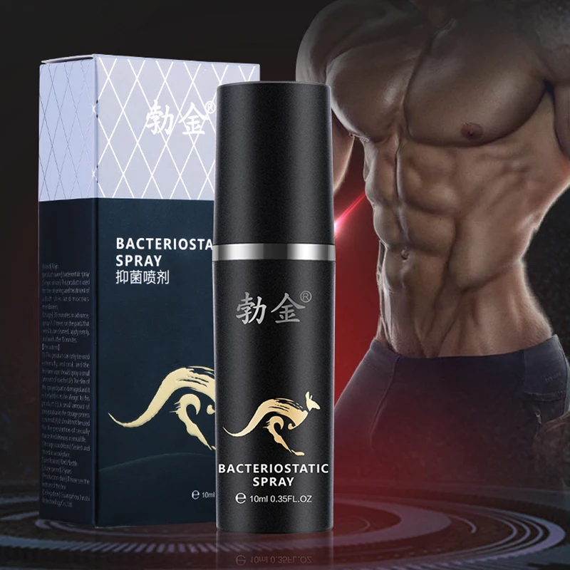 Крем для эрекции пениса спрей задержки секса афродизиак мужчин член