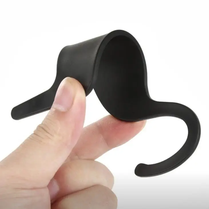 Магический контурный шаблон для макияжа инструмент подводки глаз карты щек носа