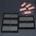 Маска для сварочного шлема с диоптриями 1,01,52,02,53,0