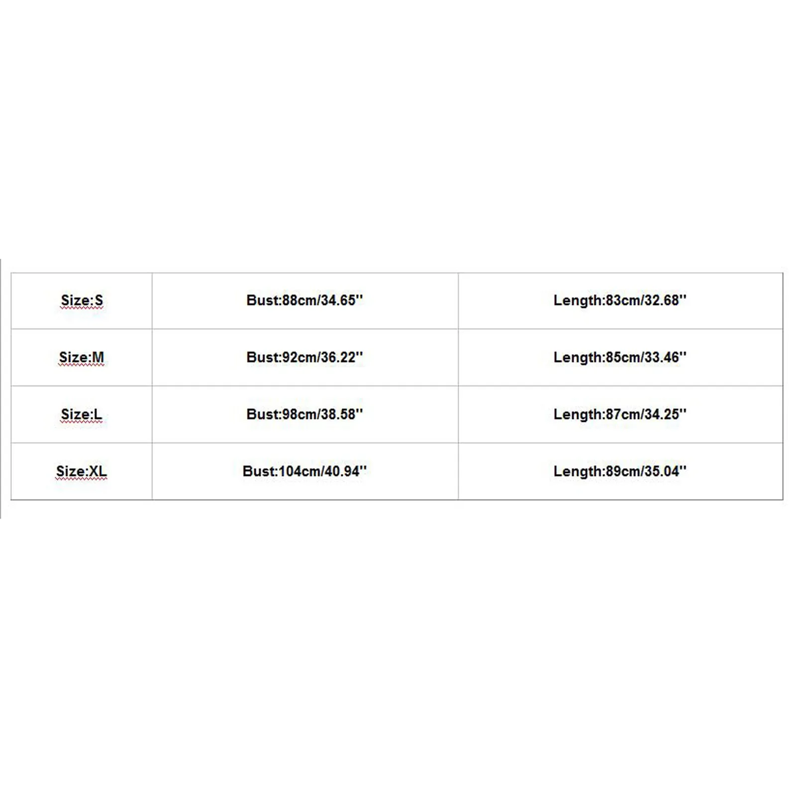 

Women's Casual Loose Printing A-line Skirt Sleeveless Suspender Dress Fashion Aesthetic And Elegant Vestido De Mujer