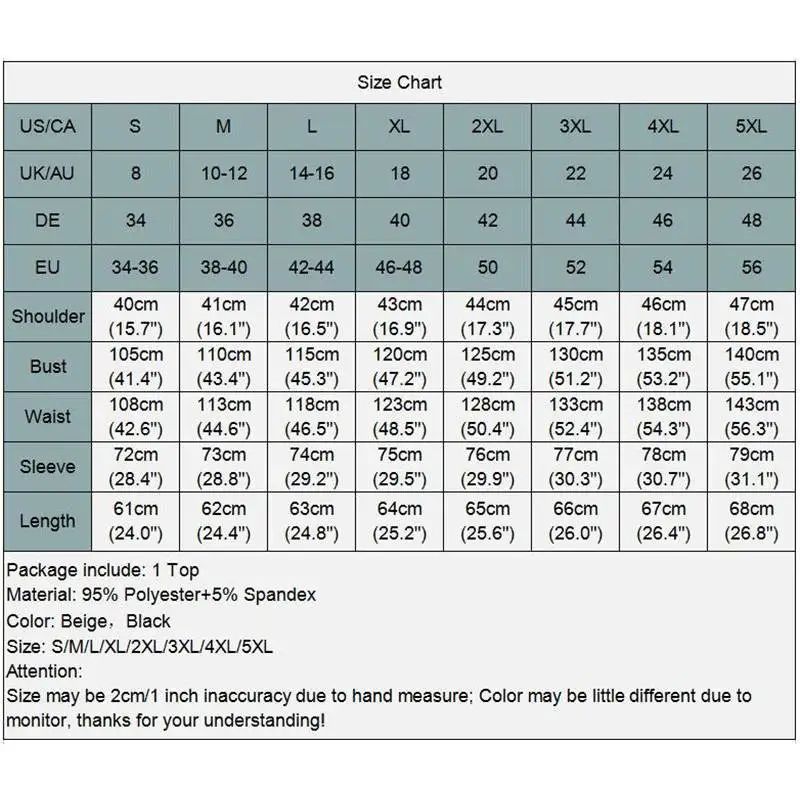 

Celmia Vintage Autumn Women Shirts Fashion Long Sleeve Blouses 2021 Stand Collar Casual Work OL Tunic Top Loose Blusas Feminians