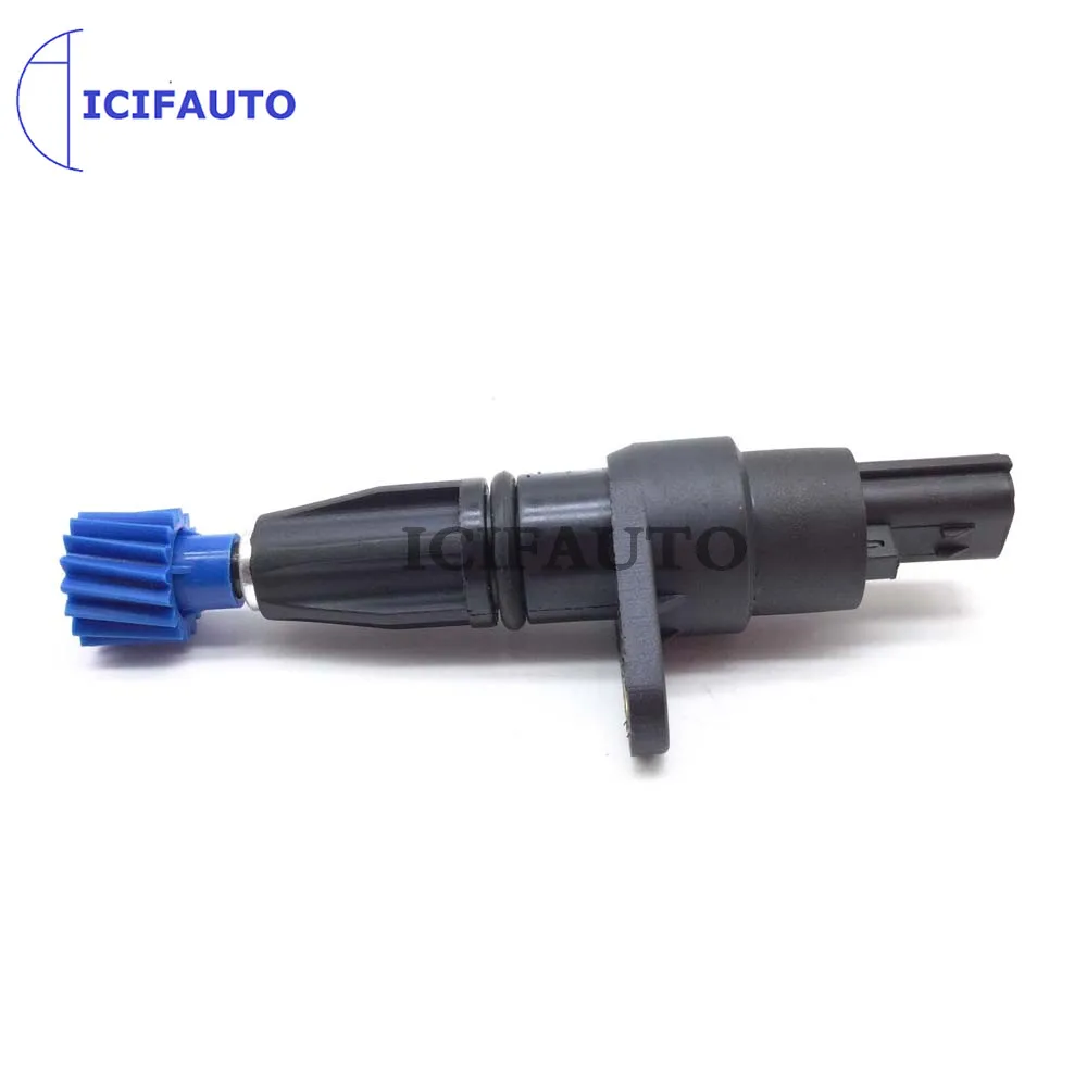 BS10-5-3802820 BS1053802820 26130-60G11 26130-60G00 26130-64G01 2613060G11 2613060G00 датчик скорости для Suzuki esete 1.6L 1.8L |