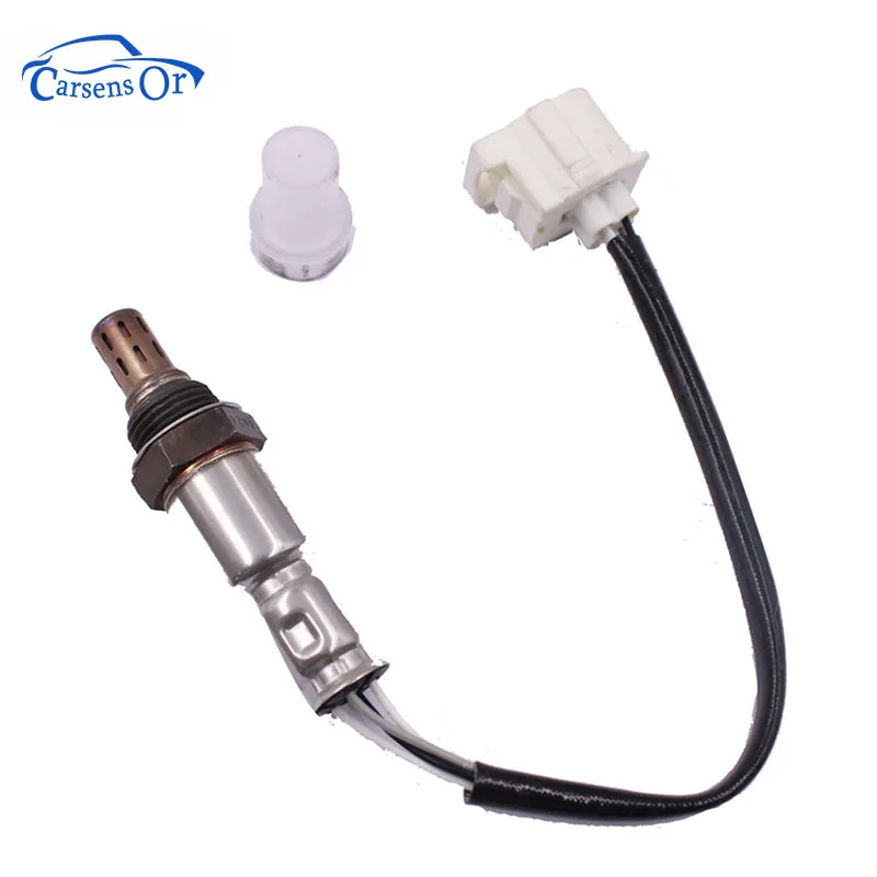 

05149180AA Air Fuel Ratio Sensor For 2019 Chrysler 300 2019 Journey 2019-2020 Cherokee Oxygen Sensor
