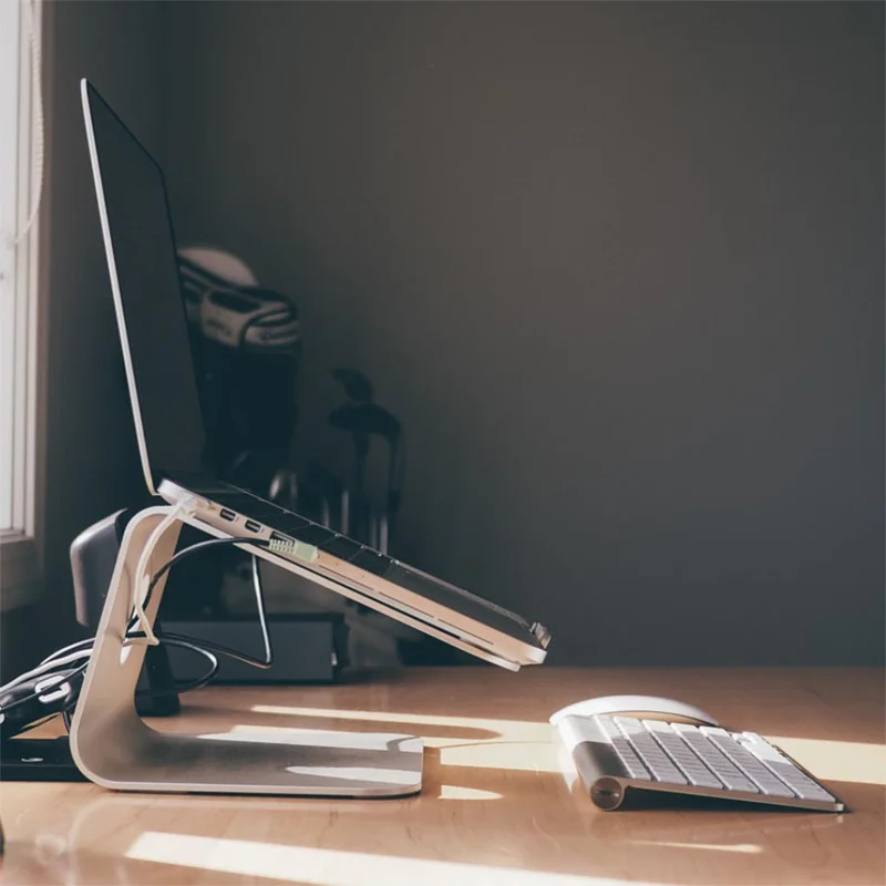 

MacBook Air Pro