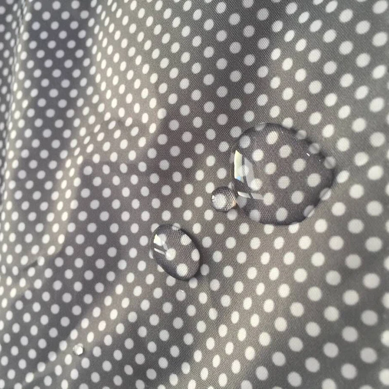 Детские Портативные складные пеленки Детская Пеленка для пеленания